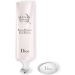 Dior Capture Totale C.E.L.L. Energy Super Potent Eye Serum 20 ml – Hledejceny.cz