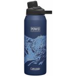 CamelBak Chute Mag Vacuum Stainless 1000 ml – Zbozi.Blesk.cz