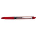 Pilot V5 RT Hi-Tecpoint červená roller – Zboží Živě