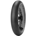Metzeler Racetec SM 125/75 R420 – Hledejceny.cz
