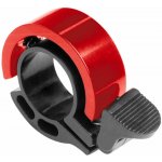 ONE RING červená – Zboží Dáma