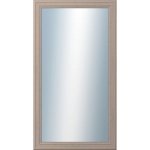 DANTIK STEP 50x90 cm hnědá – Hledejceny.cz
