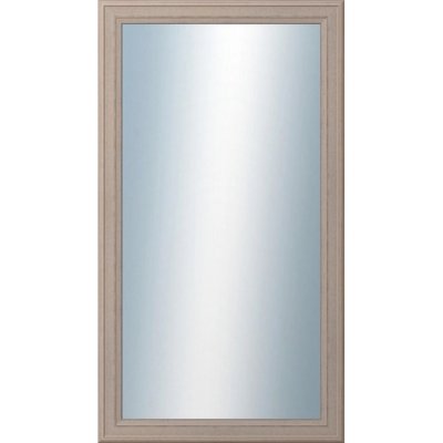 DANTIK STEP 50x90 cm hnědá – Hledejceny.cz
