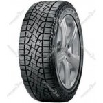 Pirelli Scorpion ATR 255/60 R18 112H – Hledejceny.cz