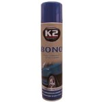 K2 BONO 300 ml – Hledejceny.cz