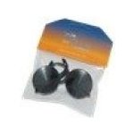 Aquatlantis EasyKlim přísavky pro topítko – Hledejceny.cz