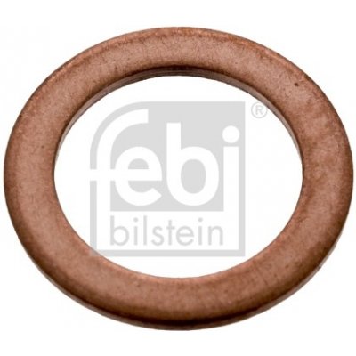 101176 FEBI BILSTEIN Tesnici krouzek, olejova vypousteci zatka | Zboží Auto