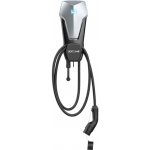 GoodWe EV Charger 11 kW Gen2 typ 2 16A | Zboží Auto