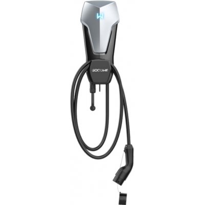 GoodWe EV Charger 11 kW Gen2 typ 2 16A | Zboží Auto