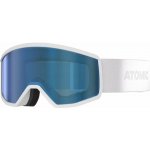 Atomic Four Jr – Zboží Dáma