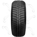 Sebring Formula Snow+ 175/65 R14 82T – Zboží Mobilmania