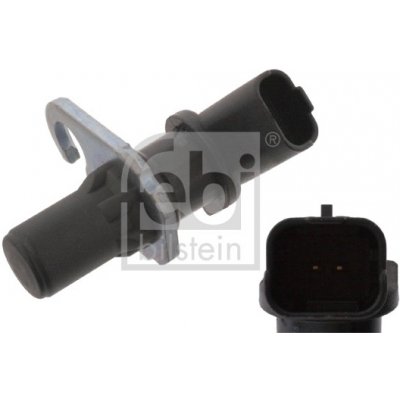 Generátor impulsů, klikový hřídel FEBI BILSTEIN 31201 – Sleviste.cz