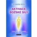 Aktivace božské síly – Hledejceny.cz