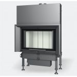 BEF HOME Aquatic WH V 80 – Zbozi.Blesk.cz