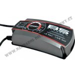 BS-Battery BS60 SMART 12V 1/4/6A – Sleviste.cz