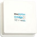 MaxLink MaxStation Omega 520PA