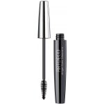 Artdeco řasenka Angel Eyes 1 Black 10 ml – Zboží Dáma