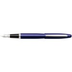 Sheaffer 9401-0 VFM Neon Blue plnicí pero – Hledejceny.cz