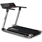 KUBIsport GB4350K – Zboží Dáma