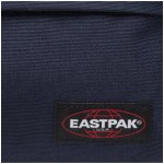 Eastpak Batoh Orbit EK000043 Tmavomodrá – Sleviste.cz