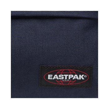 Eastpak Batoh Orbit EK000043 Tmavomodrá