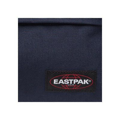 Eastpak Batoh Orbit EK000043 Tmavomodrá – Hledejceny.cz