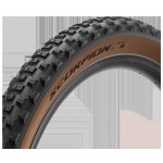 Pirelli Scorpion XC R 29 x 2.20 – Sleviste.cz