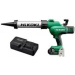 HiKOKI AC18DAWPZ – Hledejceny.cz