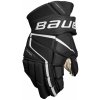 Rukavice na hokej Hokejové rukavice Bauer Vapor 3X PRO INT