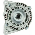 generátor AS-PL (AUTO STARTER) A5022 – Hledejceny.cz