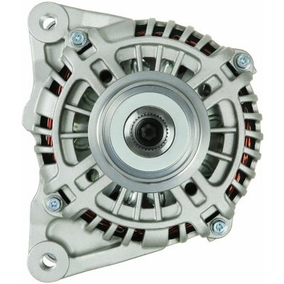generátor AS-PL (AUTO STARTER) A5022 – Hledejceny.cz