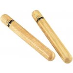 Meinl Nino 502 – Zboží Mobilmania