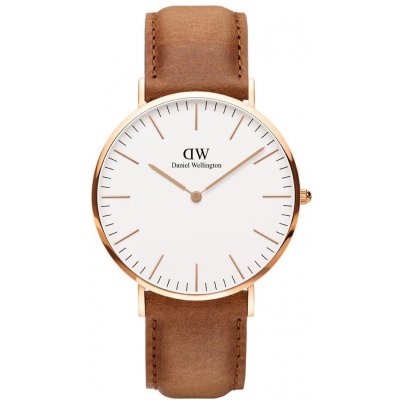 Daniel Wellington DW00100109