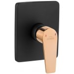 Invena Midnight BP-35-001-V – Hledejceny.cz