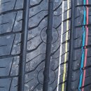 Osobní pneumatika Semperit Van-Life 2 205/80 R14 109P