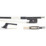 GEWA Smyčec pro čelo Carbon Advanced 4/4 – Hledejceny.cz