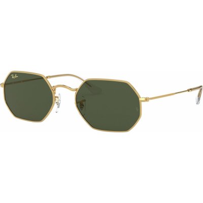 Ray-Ban RB3556 919631 – Zbozi.Blesk.cz