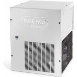 Brema G 510 A – Zboží Dáma