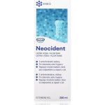 ENEO Neocident Ústní voda/kloktání 250 ml – Zboží Dáma ENEO Neocident Ústní voda/kloktání 250 ml – Zboží Dáma