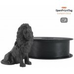 Prusa Prusament PLA Galaxy Black 1kg – Hledejceny.cz