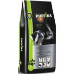 Puffins Adult Maxi 15 kg – Hledejceny.cz