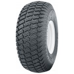 Wanda P332 41x14-20 120A3 TL – Hledejceny.cz