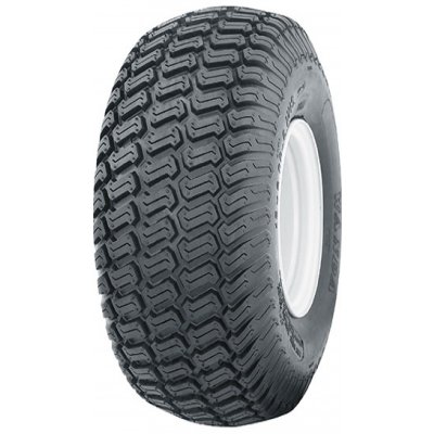 Wanda P332 41x14-20 120A3 TL – Hledejceny.cz