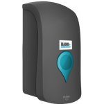 Nanolab Nano+ D015 – Zboží Dáma