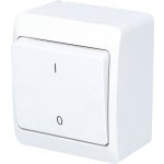 Famatel 5333-02 – Hledejceny.cz