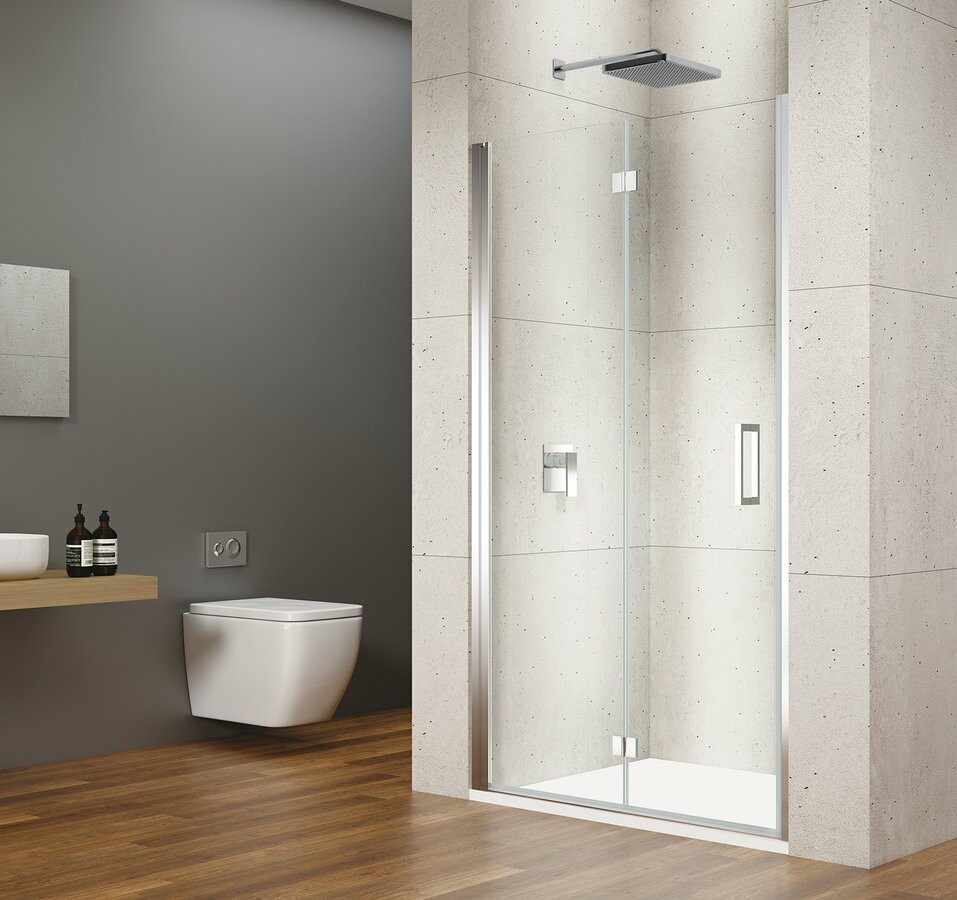 Gelco LORO GN4510