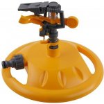Rosa impulsní plast, TR-45151 – Zboží Mobilmania