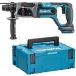 Makita DHR241ZJ – HobbyKompas.cz