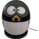 Planet Pool Penguin 5kW