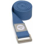 Bodhi Padma – Zboží Dáma